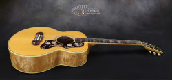 2015-Gibson-Montana-J-200-M-Trophy-Natural