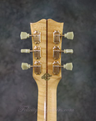 2015-Gibson-Montana-J-200-M-Trophy-Natural