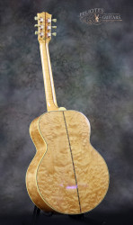 2015-Gibson-Montana-J-200-M-Trophy-Natural