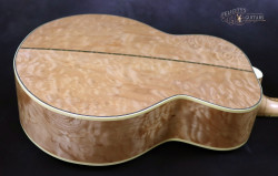2015-Gibson-Montana-J-200-M-Trophy-Natural