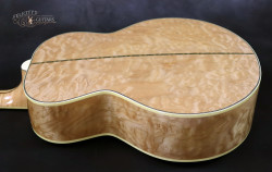 2015-Gibson-Montana-J-200-M-Trophy-Natural