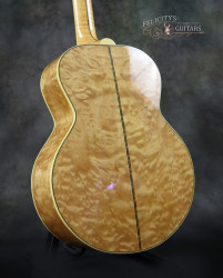 2015-Gibson-Montana-J-200-M-Trophy-Natural