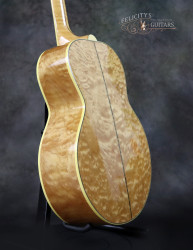 2015-Gibson-Montana-J-200-M-Trophy-Natural