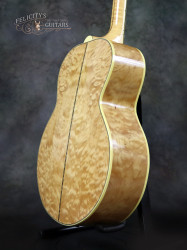 2015-Gibson-Montana-J-200-M-Trophy-Natural
