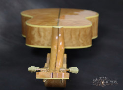 2015-Gibson-Montana-J-200-M-Trophy-Natural