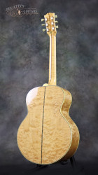 2015-Gibson-Montana-J-200-M-Trophy-Natural