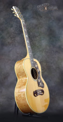 2015-Gibson-Montana-J-200-M-Trophy-Natural