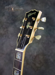 2015-Gibson-Montana-J-200-M-Trophy-Natural