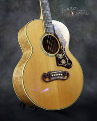 2015-Gibson-Montana-J-200-M-Trophy-Natural