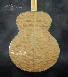 2015-Gibson-Montana-J-200-M-Trophy-Natural