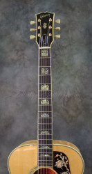 2015-Gibson-Montana-J-200-M-Trophy-Natural