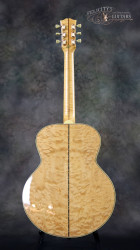 2015-Gibson-Montana-J-200-M-Trophy-Natural