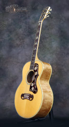2015-Gibson-Montana-J-200-M-Trophy-Natural