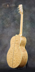 2015-Gibson-Montana-J-200-M-Trophy-Natural
