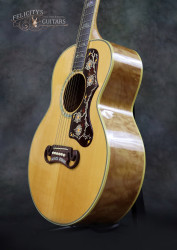 2015-Gibson-Montana-J-200-M-Trophy-Natural