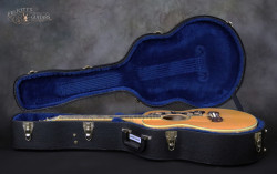2015-Gibson-Montana-J-200-M-Trophy-Natural
