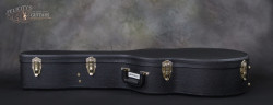 2015-Gibson-Montana-J-200-M-Trophy-Natural
