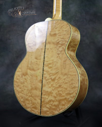 2015-Gibson-Montana-J-200-M-Trophy-Natural