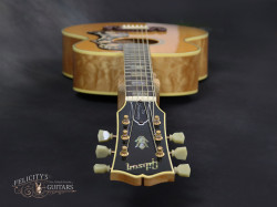 2015-Gibson-Montana-J-200-M-Trophy-Natural