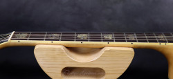 2015-Gibson-Montana-J-200-M-Trophy-Natural