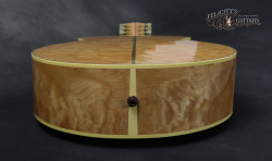2015-Gibson-Montana-J-200-M-Trophy-Natural