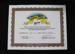 2015-Gibson-Montana-J-200-M-Trophy-Natural