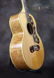 2015-Gibson-Montana-J-200-M-Trophy-Natural