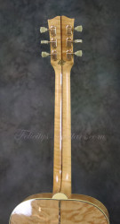 2015-Gibson-Montana-J-200-M-Trophy-Natural