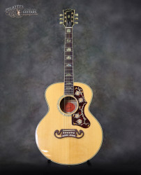 2015-Gibson-Montana-J-200-M-Trophy-Natural