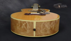 2015-Gibson-Montana-J-200-M-Trophy-Natural