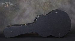 2015-Gibson-Montana-J-200-M-Trophy-Natural