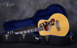 2015-Gibson-Montana-J-200-M-Trophy-Natural