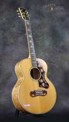 2015-Gibson-Montana-J-200-M-Trophy-Natural