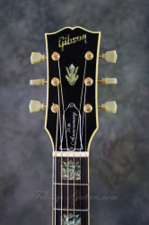 2015-Gibson-Montana-J-200-M-Trophy-Natural