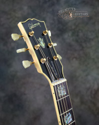 2015-Gibson-Montana-J-200-M-Trophy-Natural