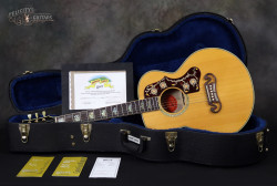 2015-Gibson-Montana-J-200-M-Trophy-Natural
