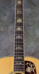 2015-Gibson-Montana-J-200-M-Trophy-Natural