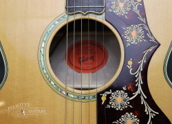 2015-Gibson-Montana-J-200-M-Trophy-Natural