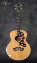 2015-Gibson-Montana-J-200-M-Trophy-Natural