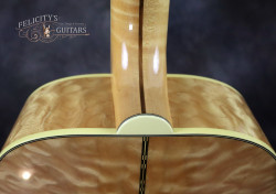 2015-Gibson-Montana-J-200-M-Trophy-Natural