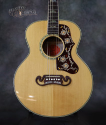 2015-Gibson-Montana-J-200-M-Trophy-Natural