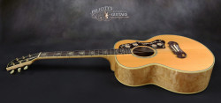 2015-Gibson-Montana-J-200-M-Trophy-Natural