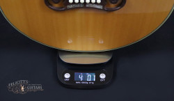 2015-Gibson-Montana-J-200-M-Trophy-Natural