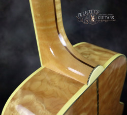 2015-Gibson-Montana-J-200-M-Trophy-Natural
