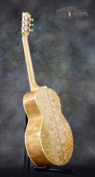 2015-Gibson-Montana-J-200-M-Trophy-Natural