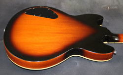 2015-Gibson-Midtown-Standard-Vintage-Sunburst
