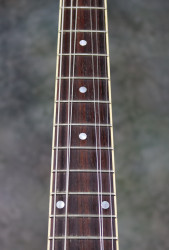 2015-Gibson-Midtown-Standard-Vintage-Sunburst