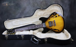 2015-Gibson-Midtown-Standard-Vintage-Sunburst