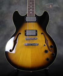 2015-Gibson-Midtown-Standard-Vintage-Sunburst
