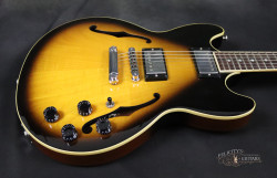 2015-Gibson-Midtown-Standard-Vintage-Sunburst